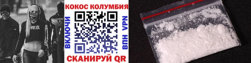 как найти закладки  Котлас  Cocaine Fish Scale 