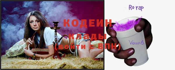 спиды Богданович