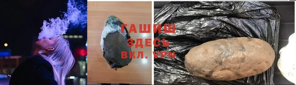 спиды Богданович