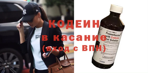 спиды Богданович