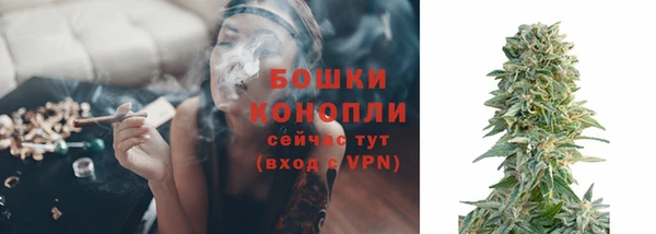2c-b Протвино
