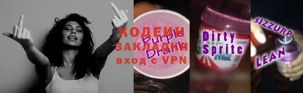 спиды Богданович