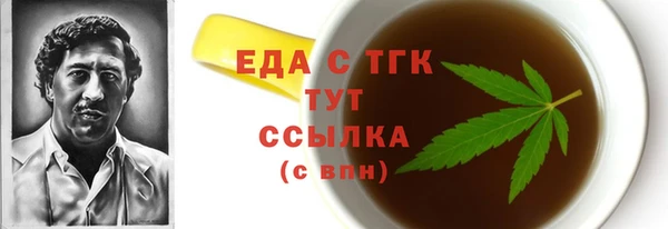 МДПВ Рославль