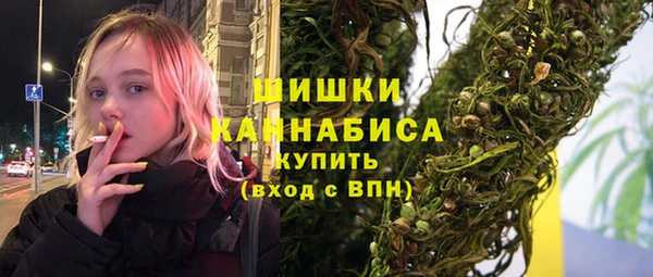 спиды Богданович