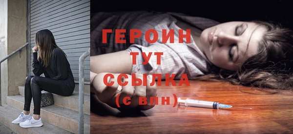 прущий лед Богородицк