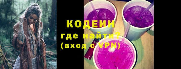 спиды Богданович
