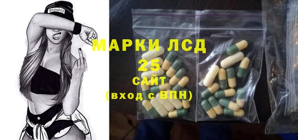 прущий лед Богородицк